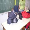 Onnion 2006 411